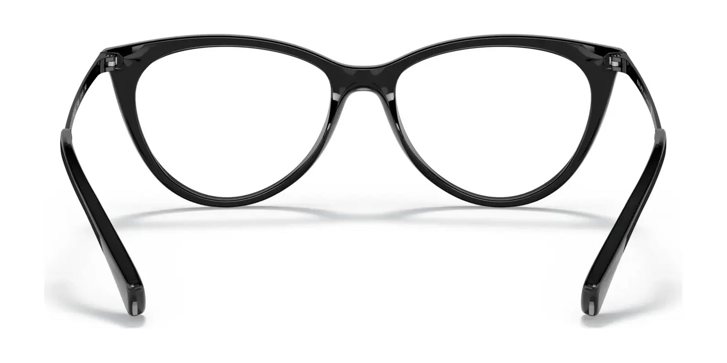 Ralph RA7131 Eyeglasses | Size 53