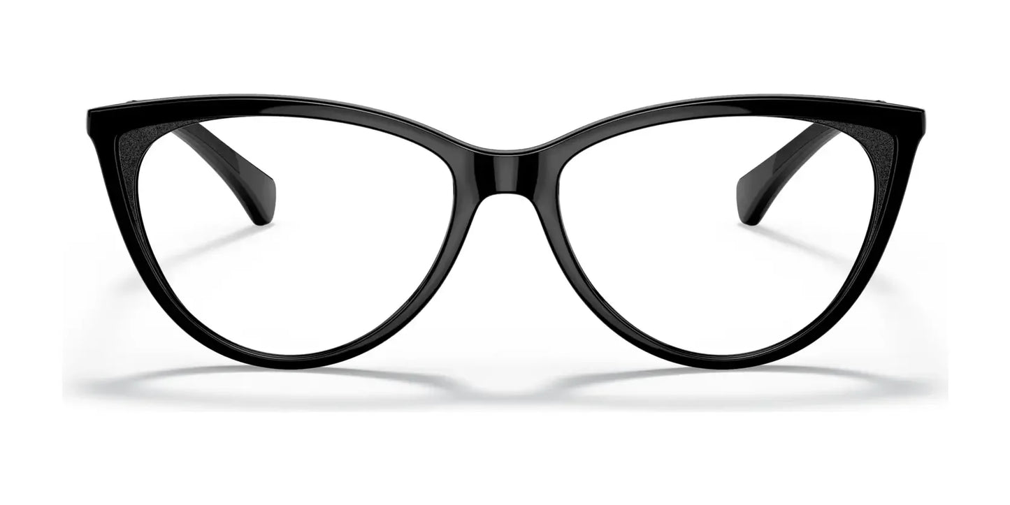 Ralph RA7131 Eyeglasses | Size 53