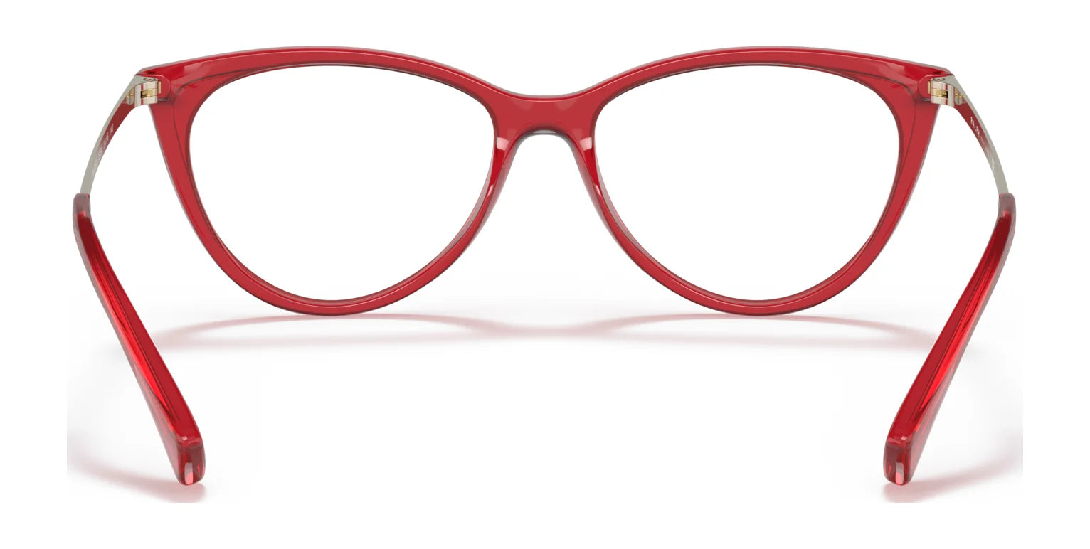 Ralph RA7131 Eyeglasses | Size 55