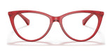 Ralph RA7131 Eyeglasses | Size 55