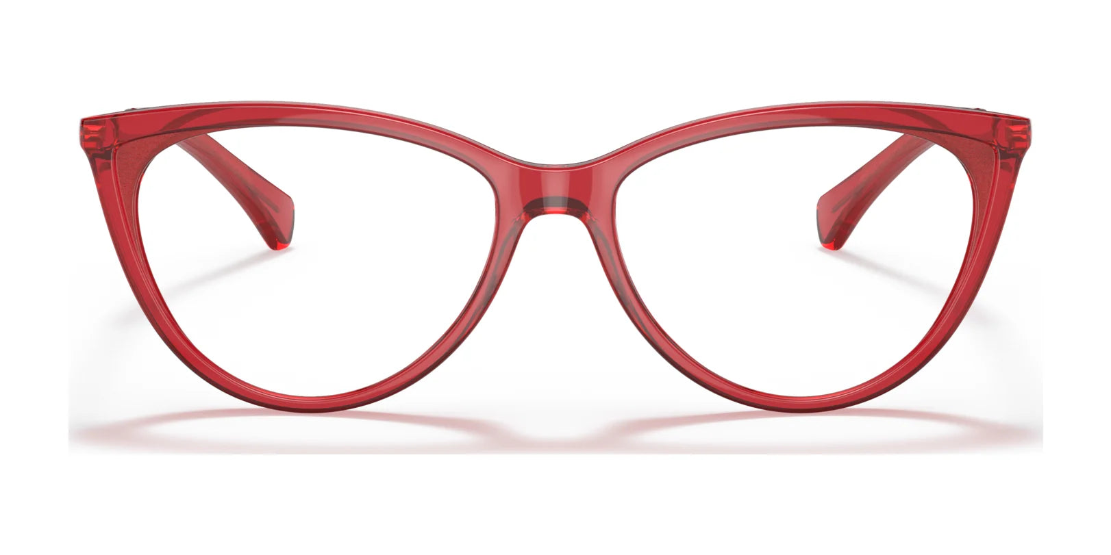 Ralph RA7131 Eyeglasses | Size 55