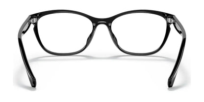 Ralph RA7132U Eyeglasses