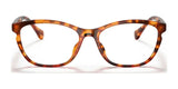 Ralph RA7132U Eyeglasses