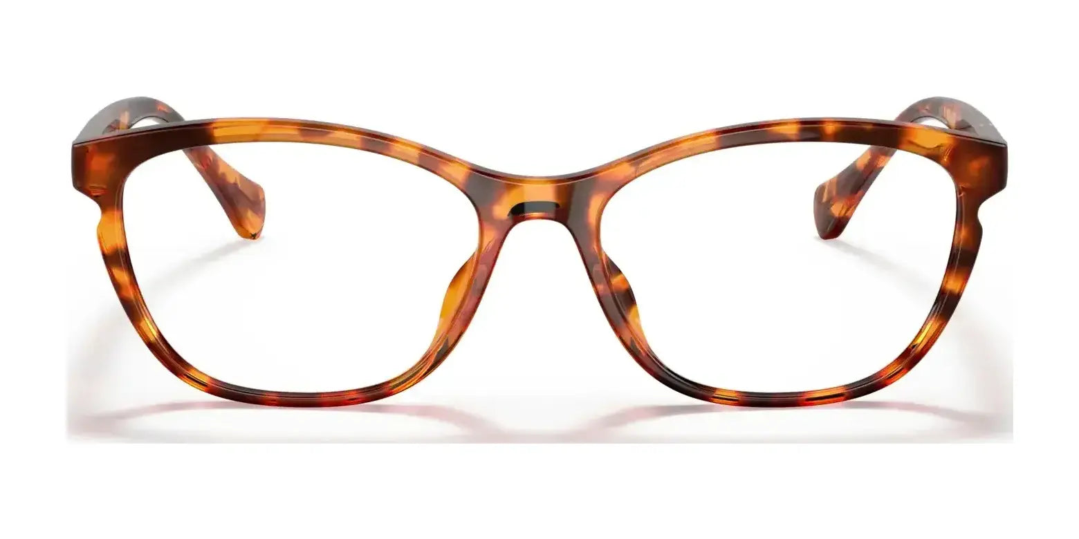 Ralph RA7132U Eyeglasses