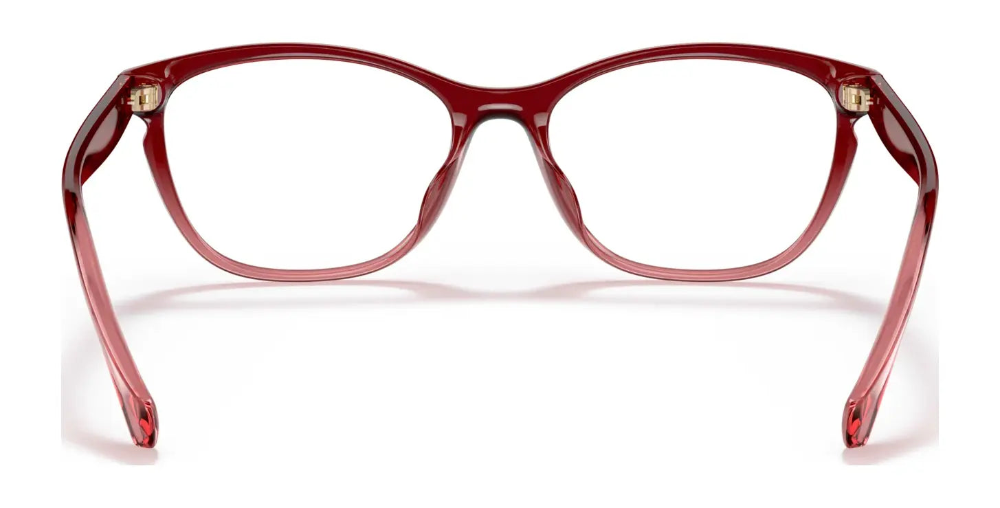 Ralph RA7132U Eyeglasses