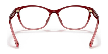 Ralph RA7132U Eyeglasses