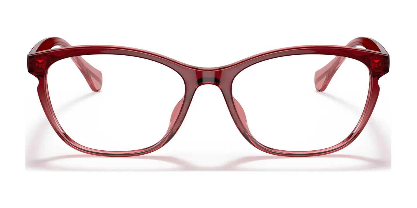 Ralph RA7132U Eyeglasses