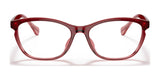 Ralph RA7132U Eyeglasses