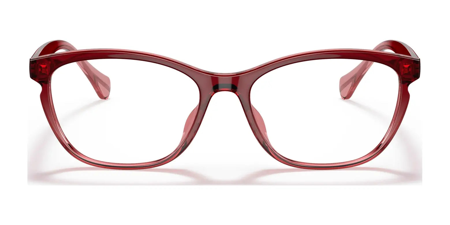 Ralph RA7132U Eyeglasses