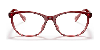 Ralph RA7132U Eyeglasses