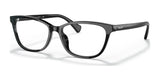 Ralph RA7133U Eyeglasses