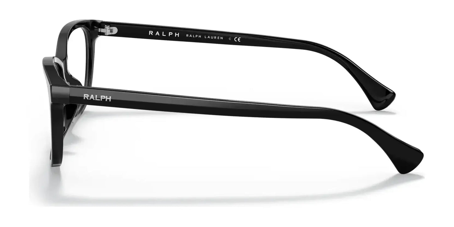 Ralph RA7133U Eyeglasses