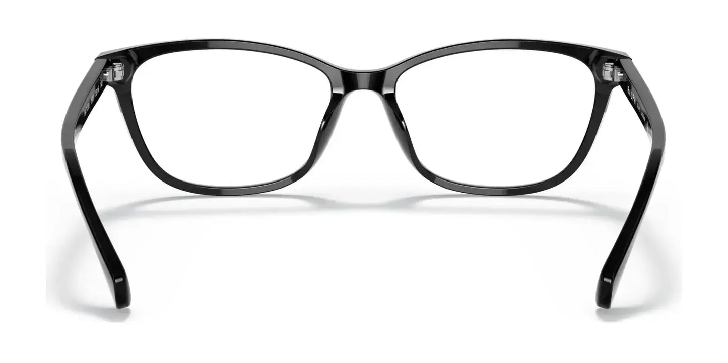 Ralph RA7133U Eyeglasses