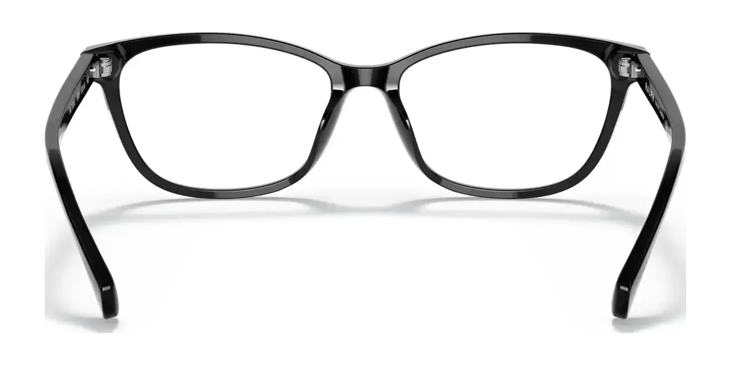 Ralph RA7133U Eyeglasses