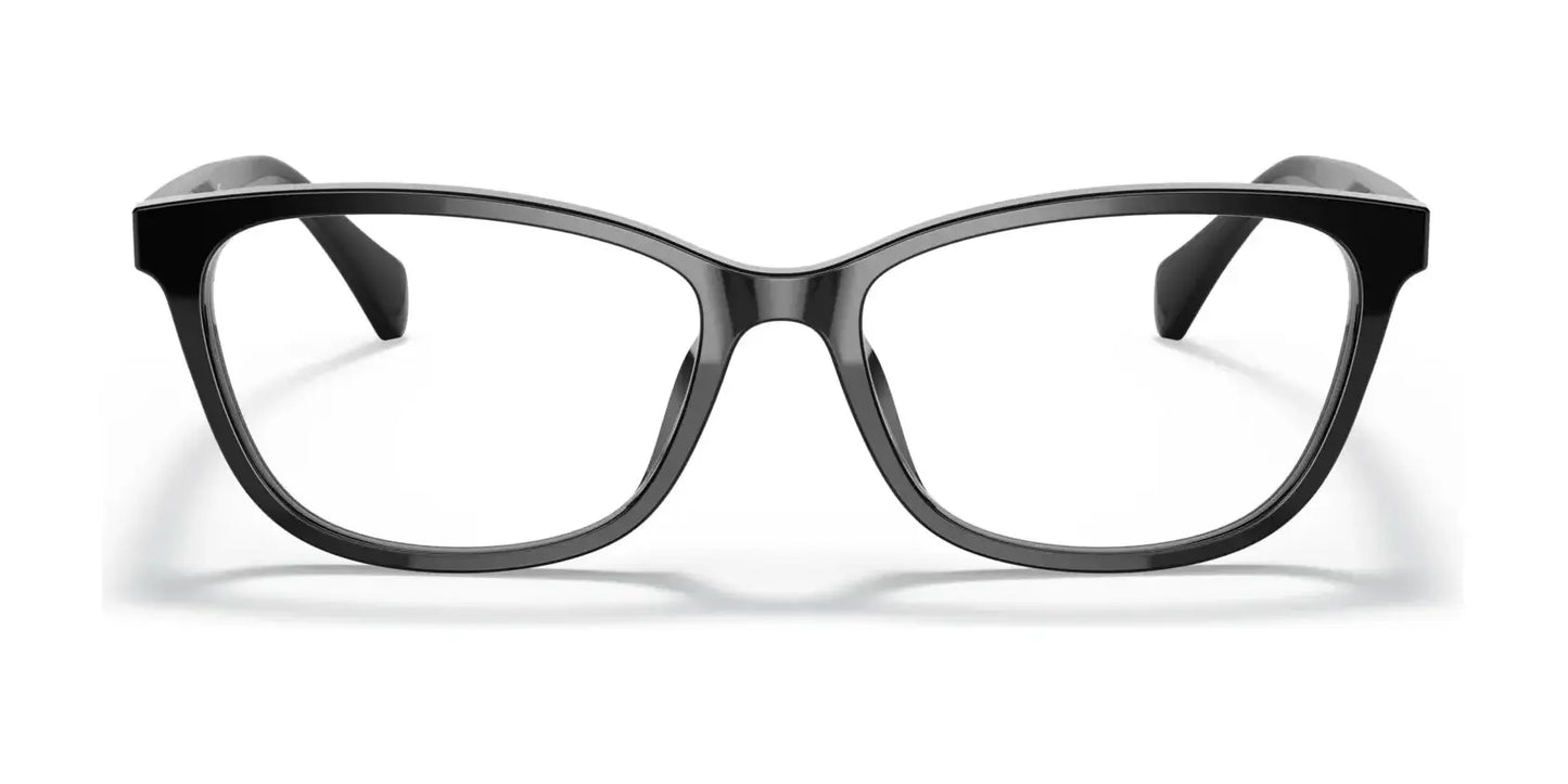 Ralph RA7133U Eyeglasses