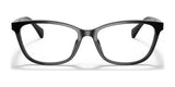 Ralph RA7133U Eyeglasses