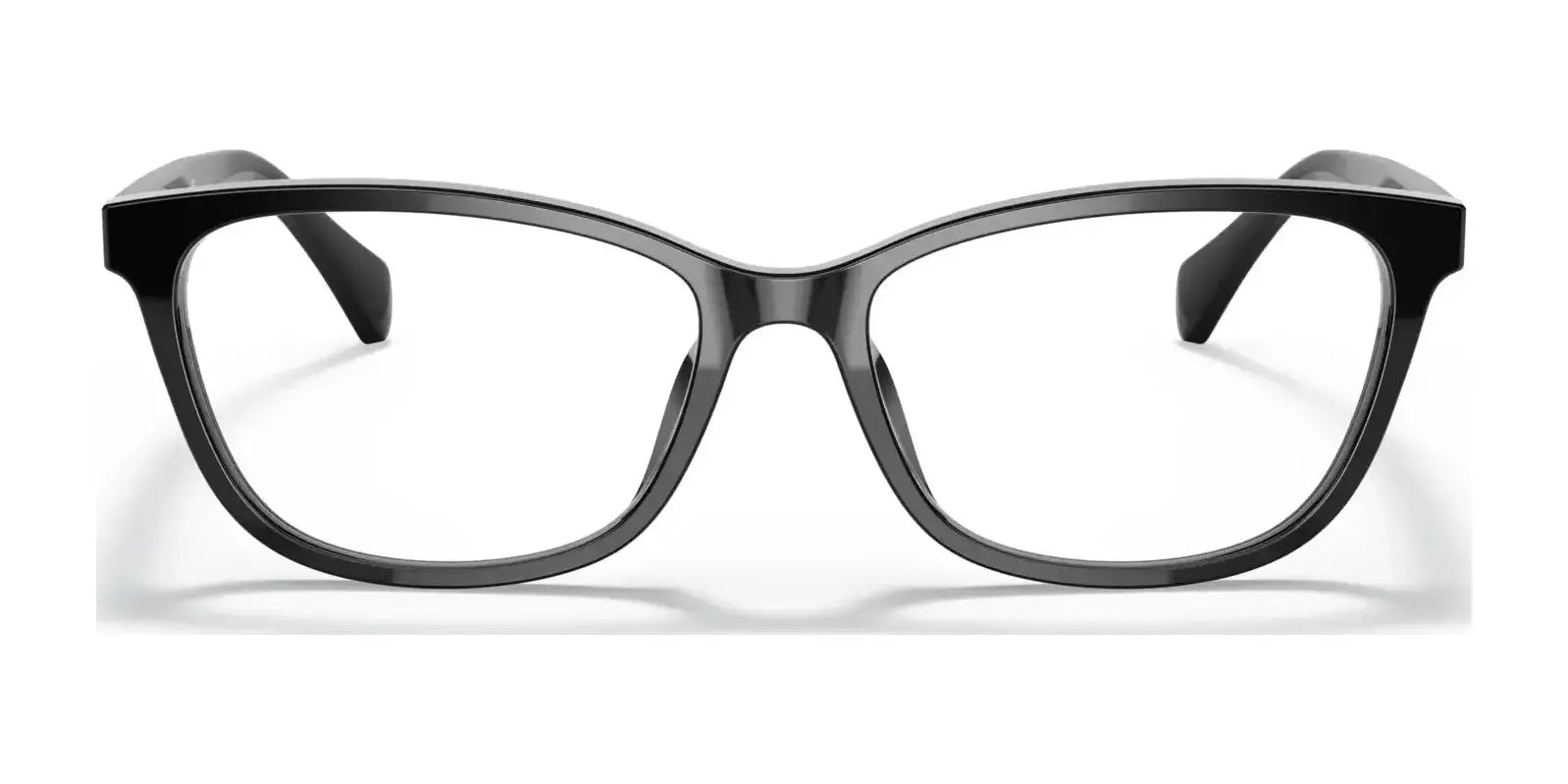 Ralph RA7133U Eyeglasses