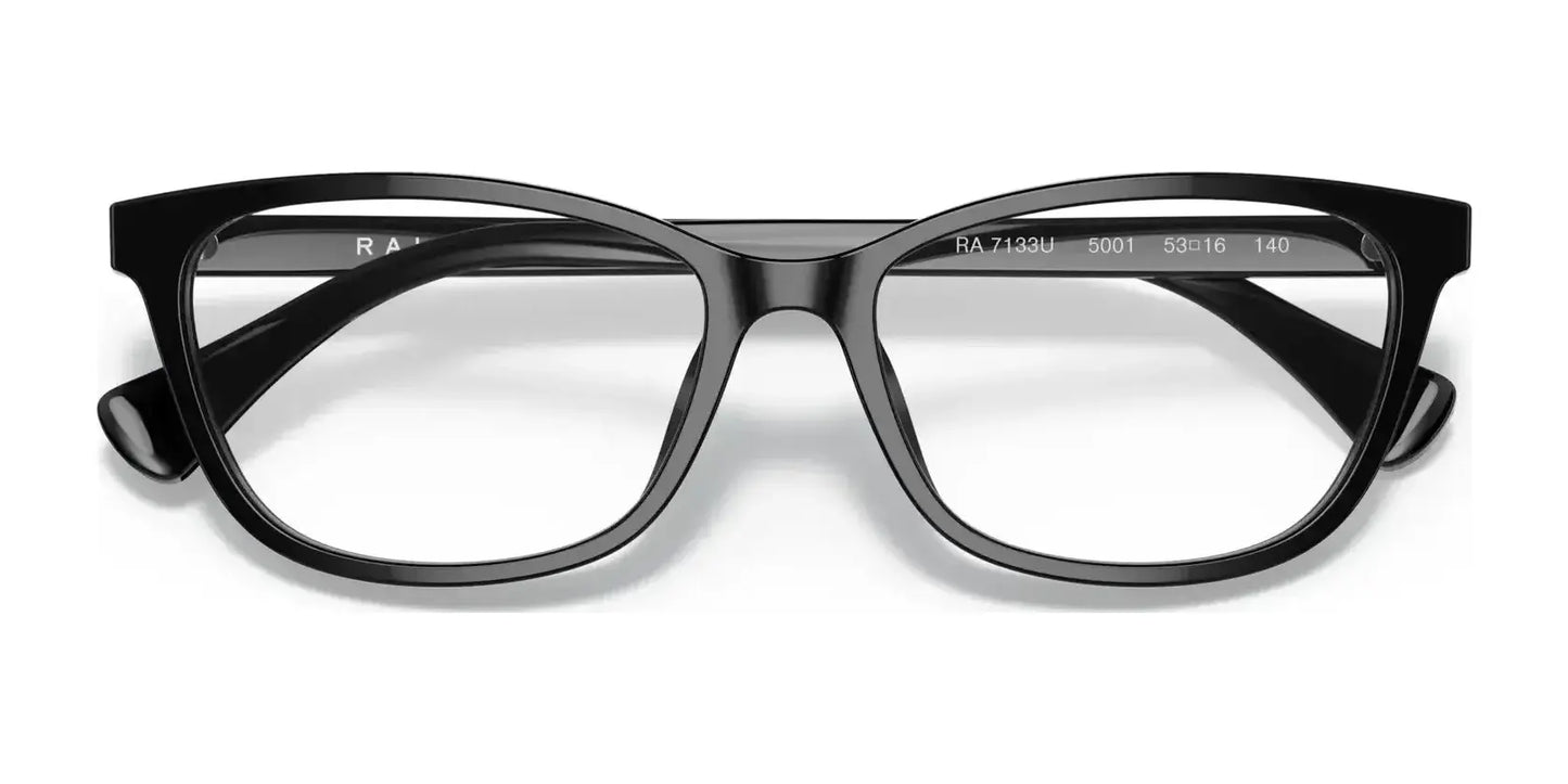 Ralph RA7133U Eyeglasses