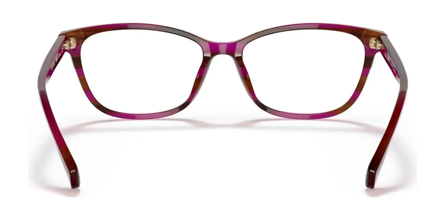 Ralph RA7133U Eyeglasses