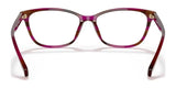 Ralph RA7133U Eyeglasses