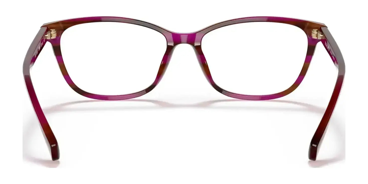 Ralph RA7133U Eyeglasses