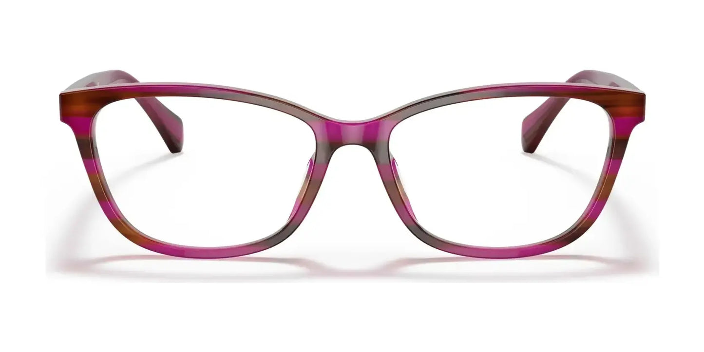 Ralph RA7133U Eyeglasses