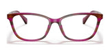 Ralph RA7133U Eyeglasses