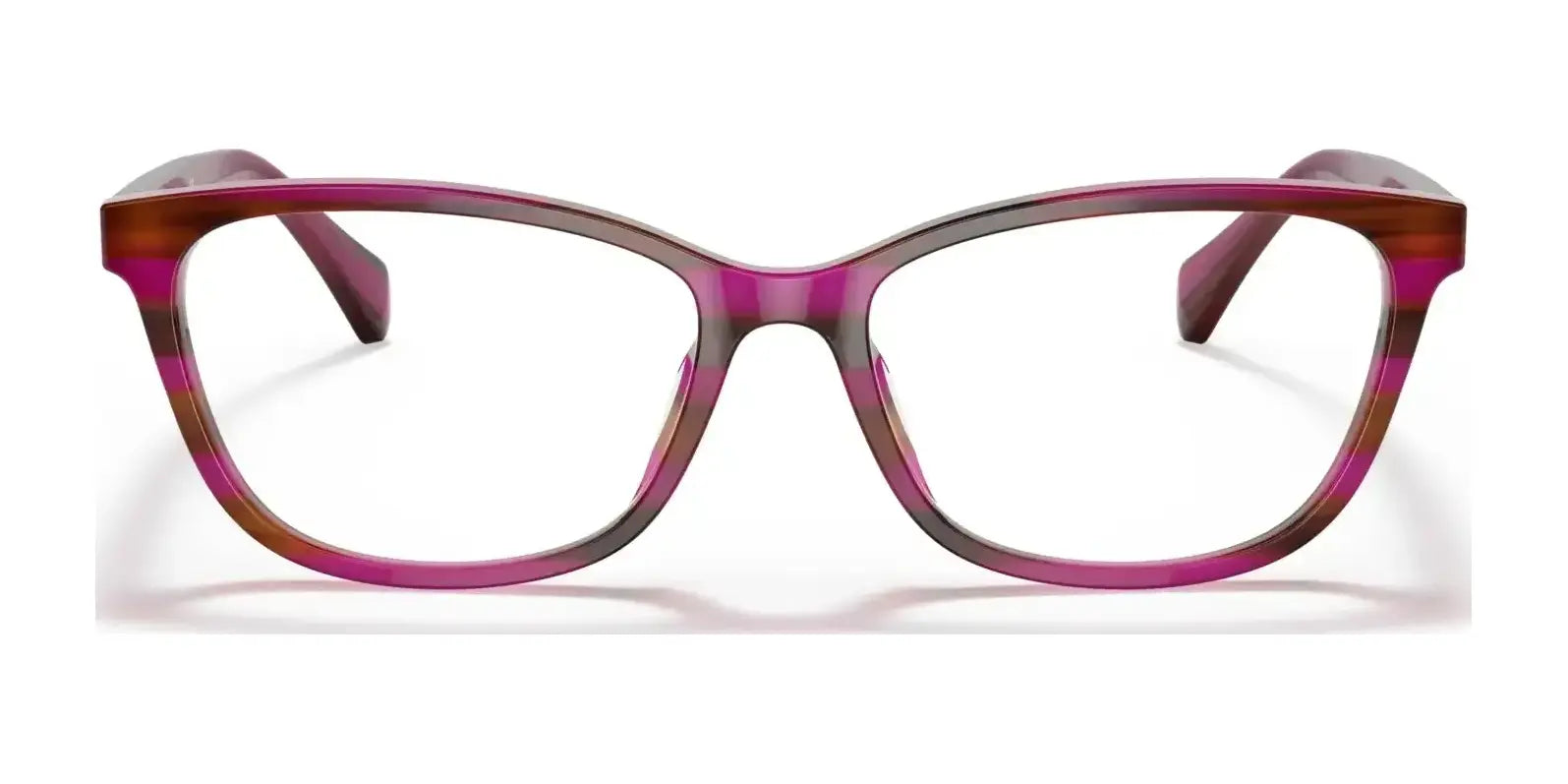 Ralph RA7133U Eyeglasses