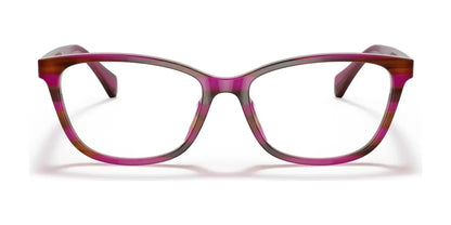 Ralph RA7133U Eyeglasses