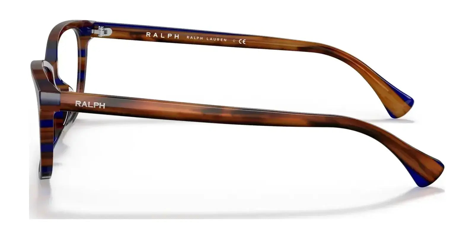 Ralph RA7133U Eyeglasses