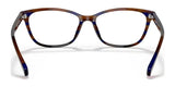 Ralph RA7133U Eyeglasses