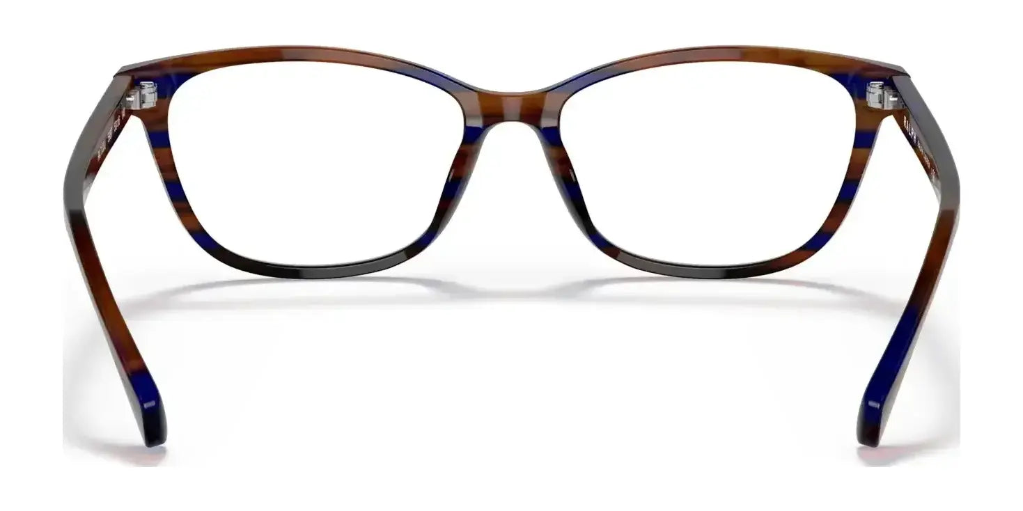 Ralph RA7133U Eyeglasses