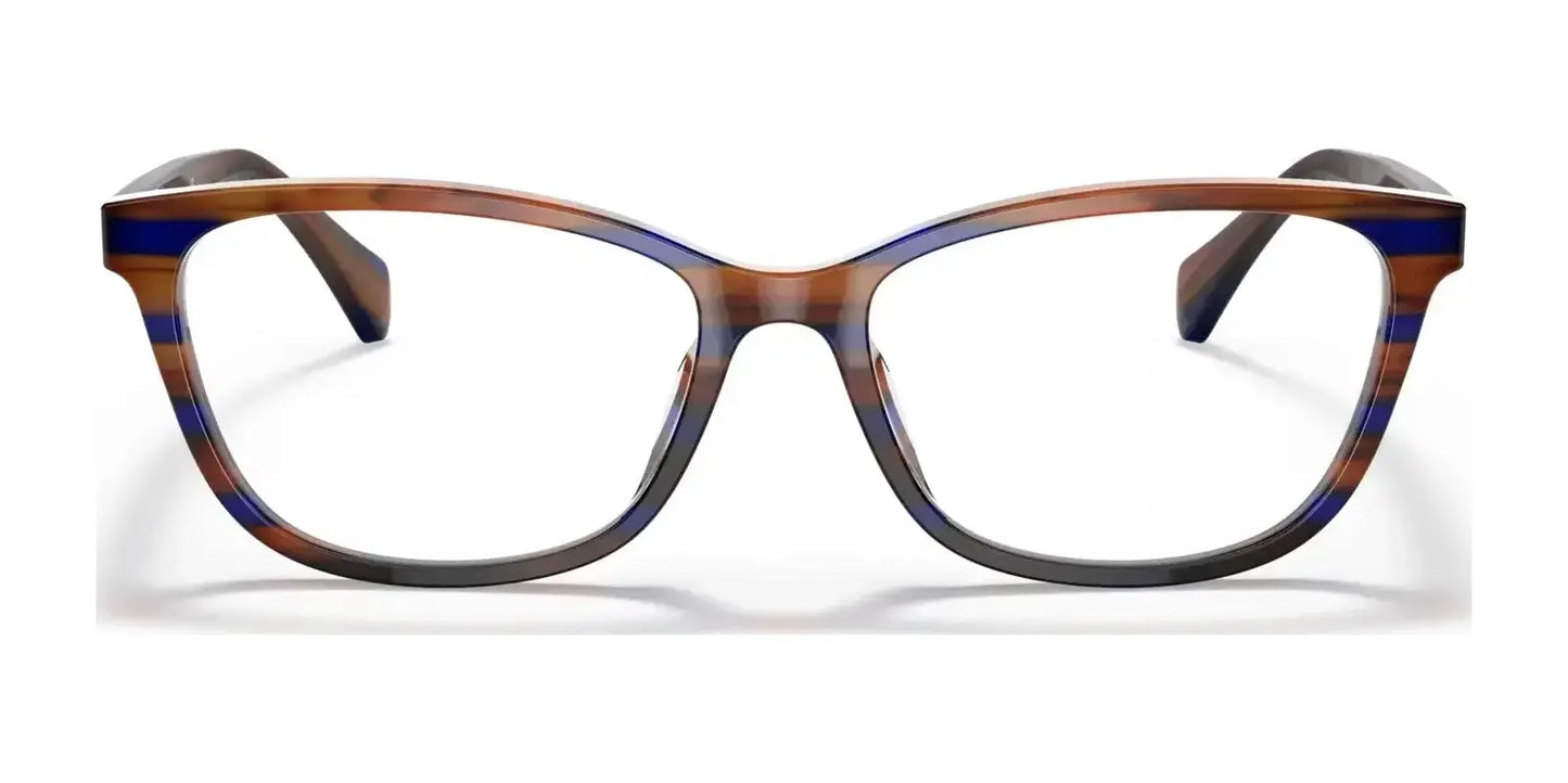 Ralph RA7133U Eyeglasses