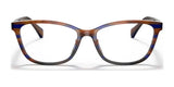 Ralph RA7133U Eyeglasses