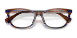 Ralph RA7133U Eyeglasses