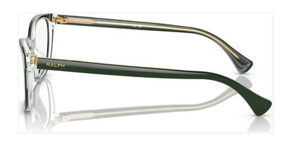 Ralph RA7133U Eyeglasses