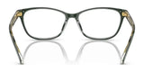 Ralph RA7133U Eyeglasses