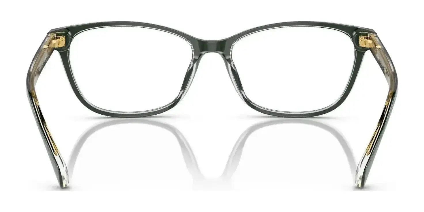 Ralph RA7133U Eyeglasses