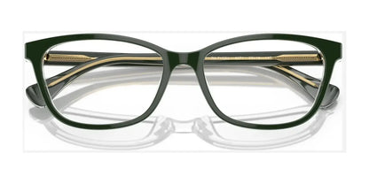 Ralph RA7133U Eyeglasses