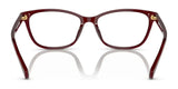 Ralph RA7133U Eyeglasses