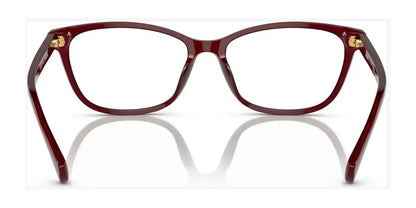 Ralph RA7133U Eyeglasses