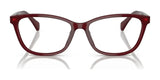 Ralph RA7133U Eyeglasses