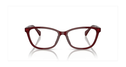 Ralph RA7133U Eyeglasses