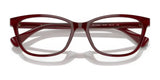 Ralph RA7133U Eyeglasses