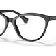 Shiny Black №5001