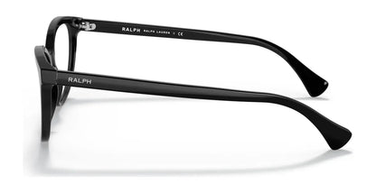 Ralph RA7134 Eyeglasses | Size 54