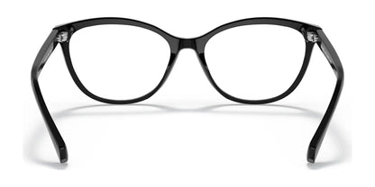 Ralph RA7134 Eyeglasses | Size 54