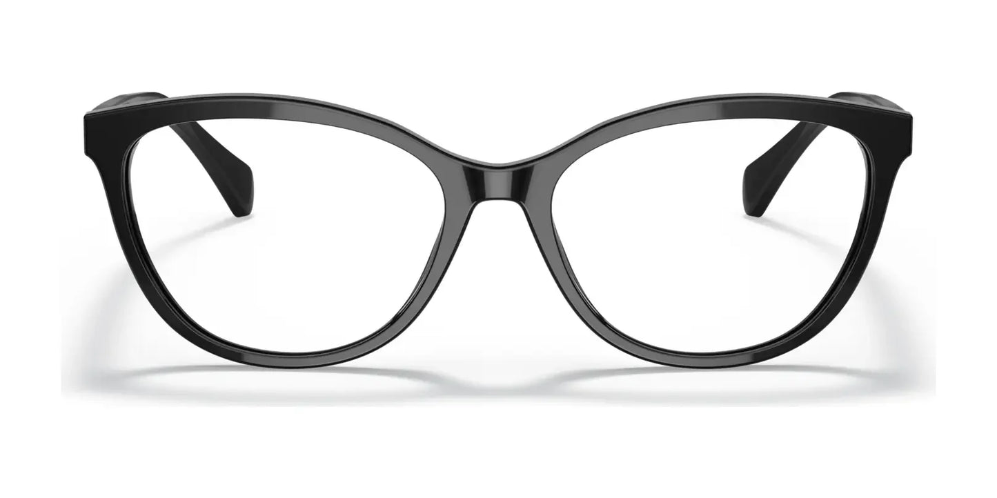 Ralph RA7134 Eyeglasses | Size 54