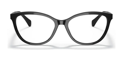 Ralph RA7134 Eyeglasses | Size 54
