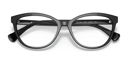 Ralph RA7134 Eyeglasses | Size 54